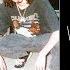 Pouya Daddy Issues With Russian English Lyrics