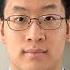 康奈尔华裔学生威胁要痛宰犹太人被逮捕 乔治梅森大学韩裔女生撕以色列人质海报挑衅 华裔女生被古巴流亡者追骂共产逆贼