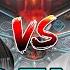 NEMESIS ZED REKKLES VS BAUS SINGED CROWNIE LOS RATONES PLAY ARENA FT VELJA