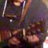 REAL LIKE THAT GREG TROOPER Live All 1e35circa 2011 May 20 TAVproduction Mpg