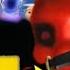 The Karusel Incident Baldi Basics Android Mods