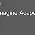 Shola Ama Imagine Acapella