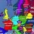 What European Countries Proud Of Video By Mishou