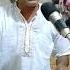 Shortsvideo Shorts Short Song Songs New Old Oldsong Baulbadsha