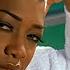 Trina Ludacris B R Right EXPLICIT UP S 4K 2003