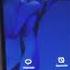 Honor 8X Incoming Call Saksi Closing Credits