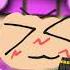 Pyte Ollie Brawlstars