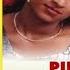 Vidai Kodu 8d Song II Prashanth II Shalini II Love Song