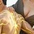 Poor Guy Emperor S Heir Grandpa S Time Travel Pill Alpha Energy Explodes Dominates Bombshell CEO