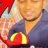 Maranamass Movie Promotion Cap Details Shorts Maranamass Basiljoseph