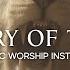 Powerful Prophetic Music Believe You Will See The Glory Of The Lord