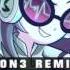 DJ PON 3 Music To My Ears PON3 Remix