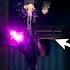 Awakened Warlock PvE Guide Insane AoE Boss Damage Crystal Of Atlan Build