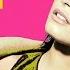 Demi Lovato Cool For The Summer Confident Live On SNL