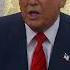 Trump Calls Democrats Disgusting For Their Conduct At His Address To Congress