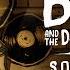Swinging In Hellfire Follies BATDS Original Soundtrack