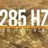 528 Hz Balancing Chakras Sleep Meditation Unblock All 7 Chakras Healing Meditation Music Sleep