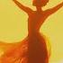 HI LO Temper Work That Body Extended Mix