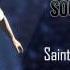 Saint Motel My Type FIFA 15 Soundtrack