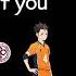 Nishinoya Yuu Spicy Headcanons 18