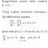 MMT 007 December 2022 Question Paper