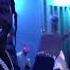Biggie Smalls King Of New York Ft Pop Smoke 50 Cent Music Video Prod By Last Dude