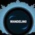Wandeling Gül Bakışlım Remix