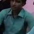 Kisi Dard Mand Ke Kam Aa