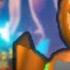 Jack O Spirit Jack O Bot X Frosty S Theme Song Tower Defense Simulator
