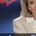 Jack Van Impe Presents April 1 2022