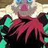 Pookie Inosuke Demonslayer Kimetsunoyaiba Anime Fyp Foryou Tanjiro Nezuko Inosuke Zenitsu