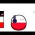 Польша рекомендации Countryballs музыка