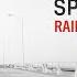 Bruce Springsteen Rain In The River Official Lyric Video