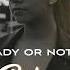 Cassie Deborah Ready Or Not Audio
