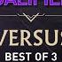 Full Game Flipster Talon Vs Team Nemesis Game 1 BO3 The International 2025 SEA CQ
