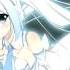 Nightcore In My Head Remix