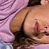 Neighbours Season 3 Episode 485 1987