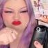 Thanks For Telling On Yourself Nancy Sephora Pov Skit Karen Makeup Mua Makeupartist Fyp