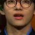 Hi Guys My Name Is V I M A Good Boy V Bts Shorts