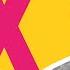 WHAT IS UX DESIGN For Beginners