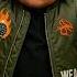 Gentleman Jack Flow Shorts Rap Hiphop Jwalk Flyrichdouble Bigpo BigPoMusic FlyRichDouble