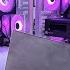 Getting Stoned With Cooler Master
