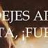 BOMBA ESTÉREO Fuego Lyrics Letra