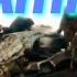 Transformers Amnesia Garten Of BanBan 0 Song Black Gryph0n And Baasik