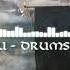 Drums Of Drakkar Viking And Medieval Music