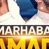 Marhaba Ya RAMADAN NASHEED 2025 Vocals Duff Only Abdul Malik Fareed Aqib Farid