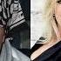 Samantha Fox Sabrina Call Me Nigel Neptune Remix