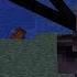 New Infected Villager Mod Minecraft