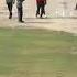 Live On 12 06 2025 Links Media Official Markhor Cricketers VS Swat