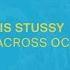 Chris Stussy Seeing Believing DJOKO Extended Remix